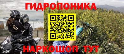 амфетамин Кингисепп